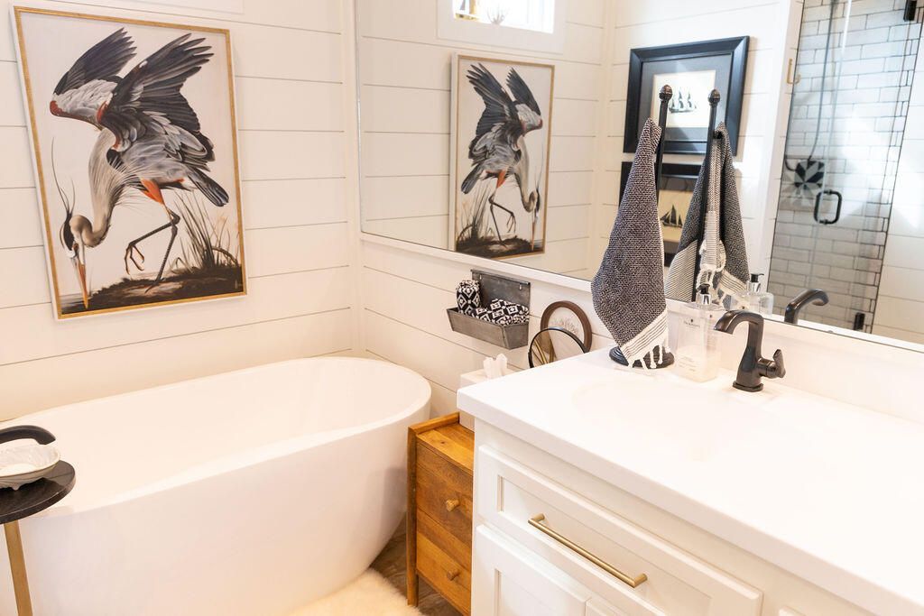 126-c Jungle Road Photo 30