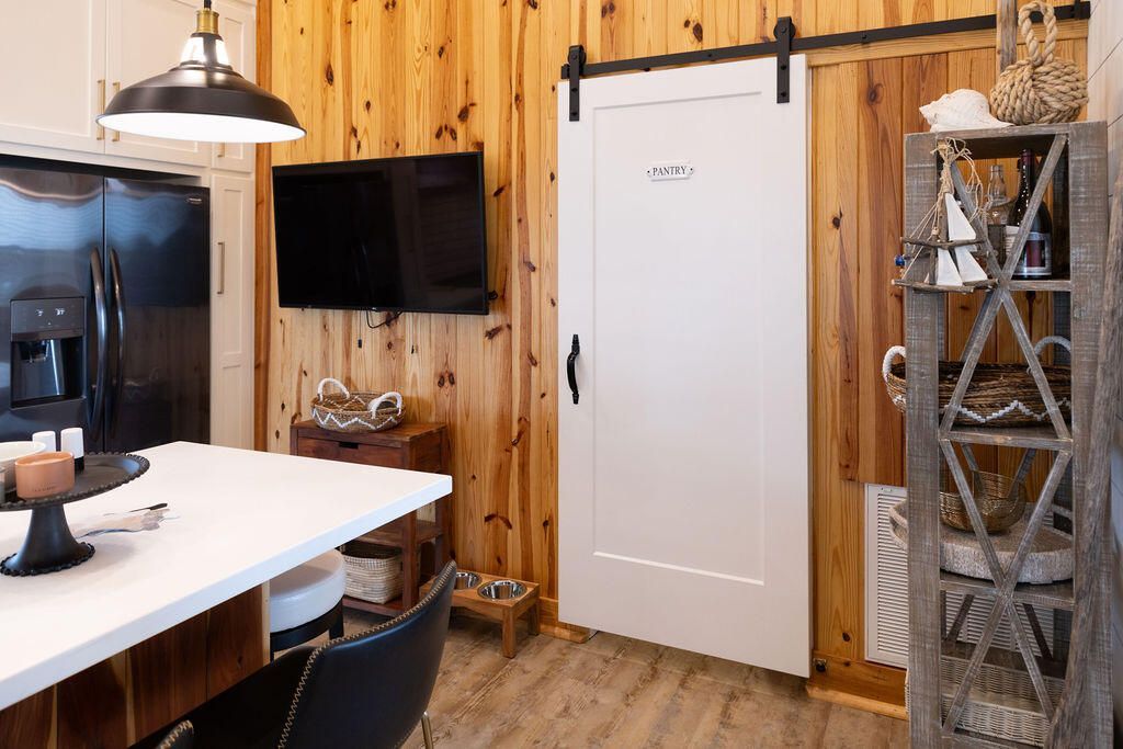 126-c Jungle Road Photo 31