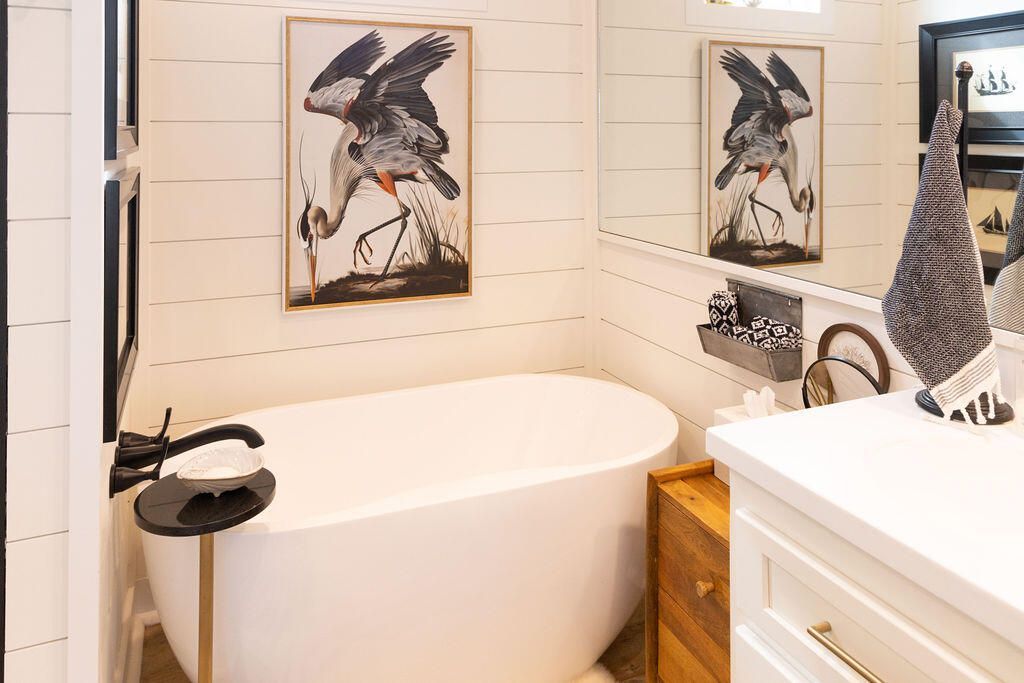 126-c Jungle Road Photo 32