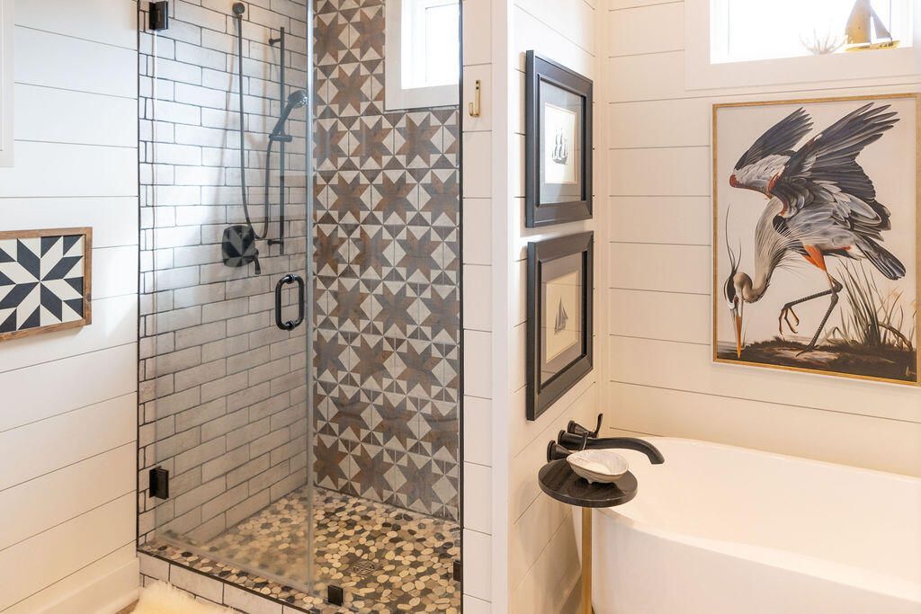 126-c Jungle Road Photo 33