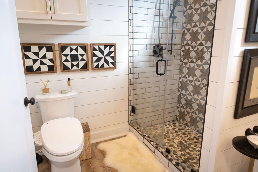 126-c Jungle Road Photo 34