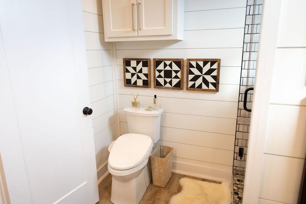 126-c Jungle Road Photo 35