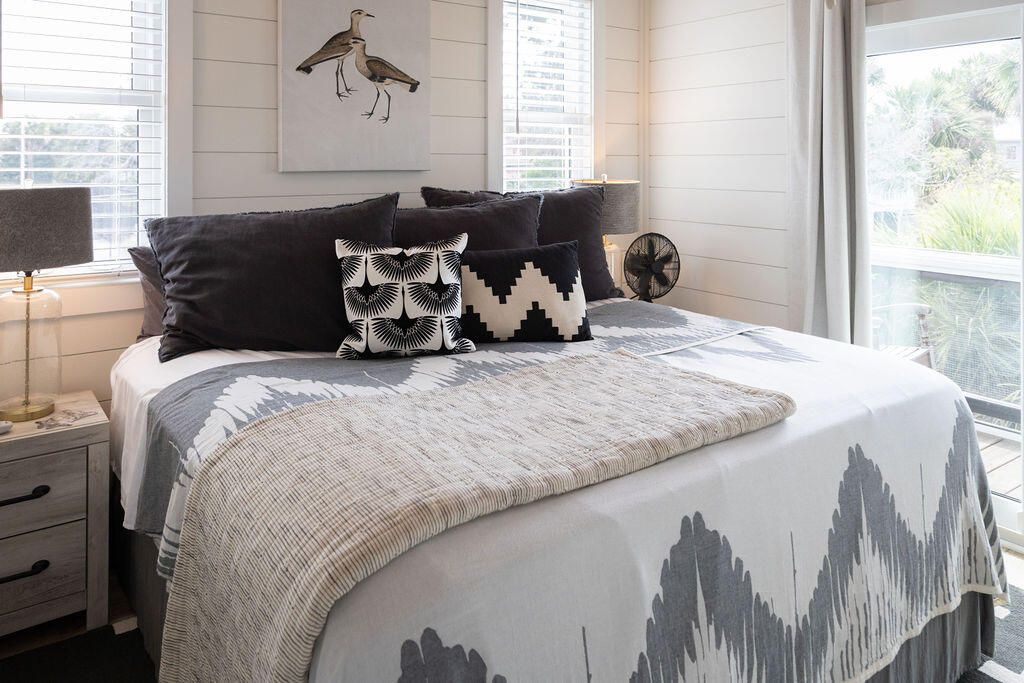 126-c Jungle Road Photo 36