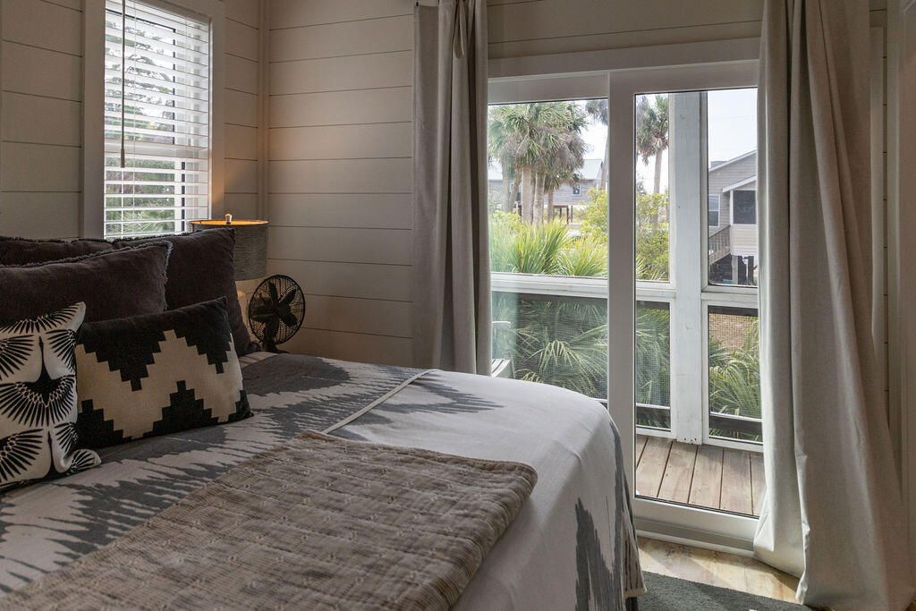 126-c Jungle Road Photo 37