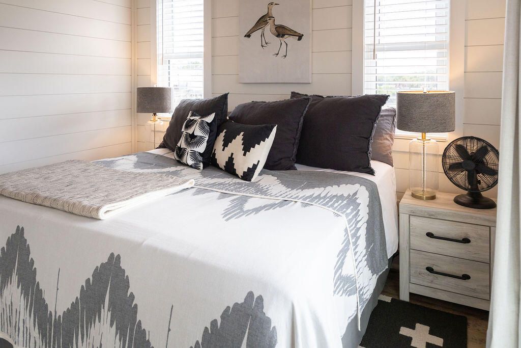 126-c Jungle Road Photo 38