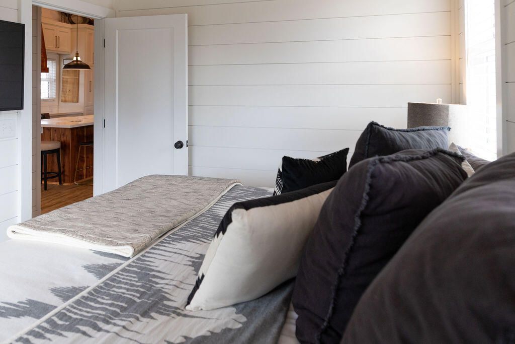 126-c Jungle Road Photo 39