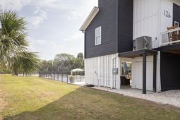 126-c Jungle Road photo 4