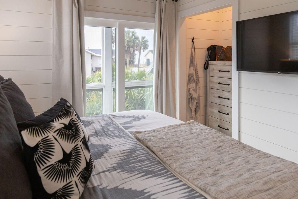 126-c Jungle Road Photo 41