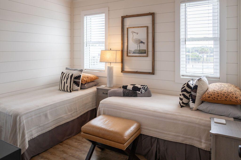 126-c Jungle Road Photo 42