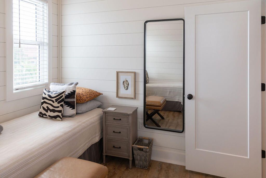 126-c Jungle Road Photo 43