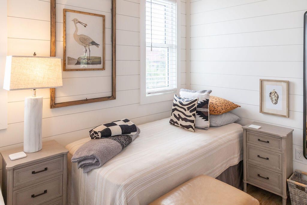 126-c Jungle Road Photo 44