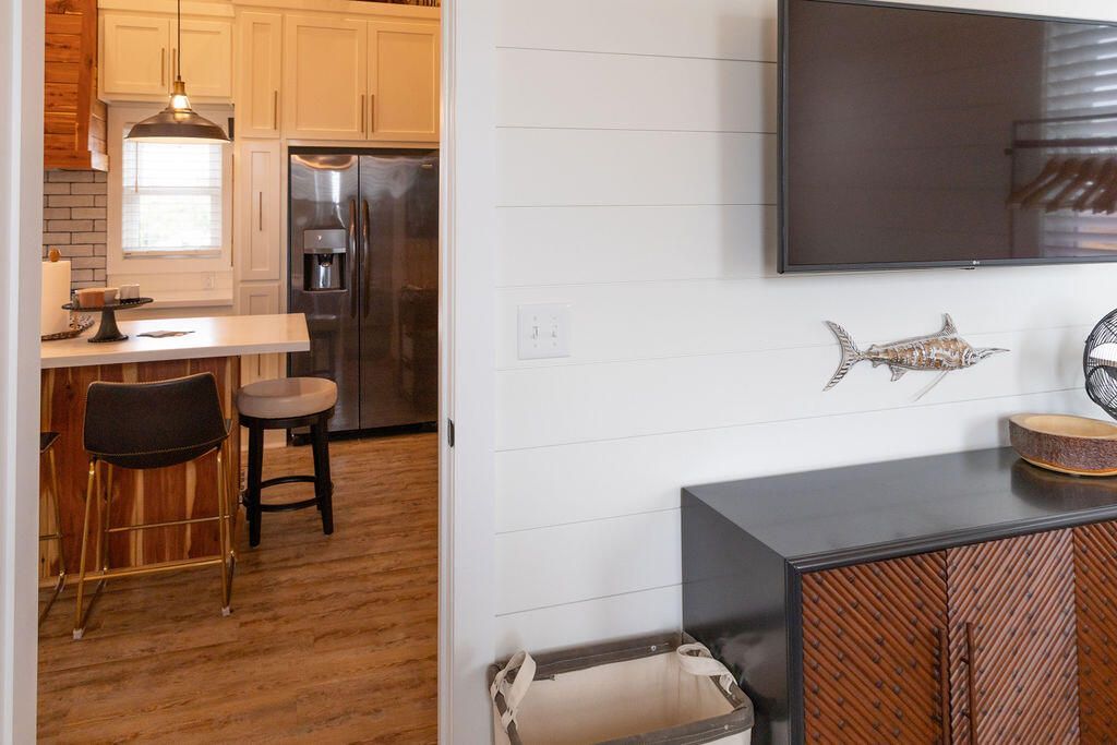 126-c Jungle Road Photo 46