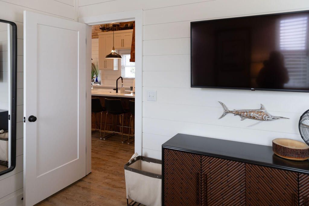 126-c Jungle Road Photo 47