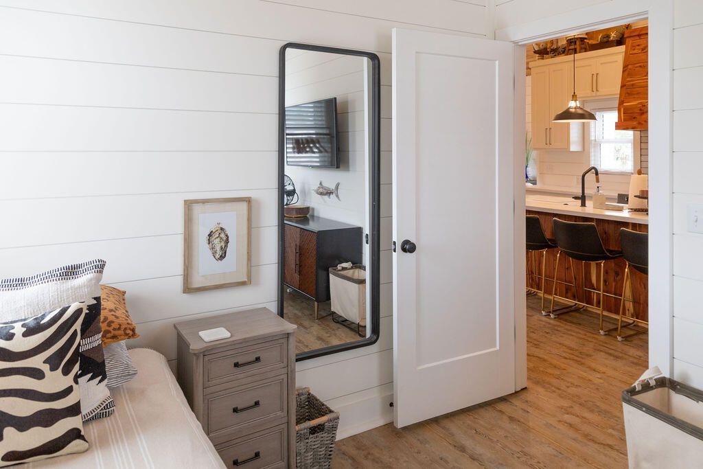 126-c Jungle Road Photo 48