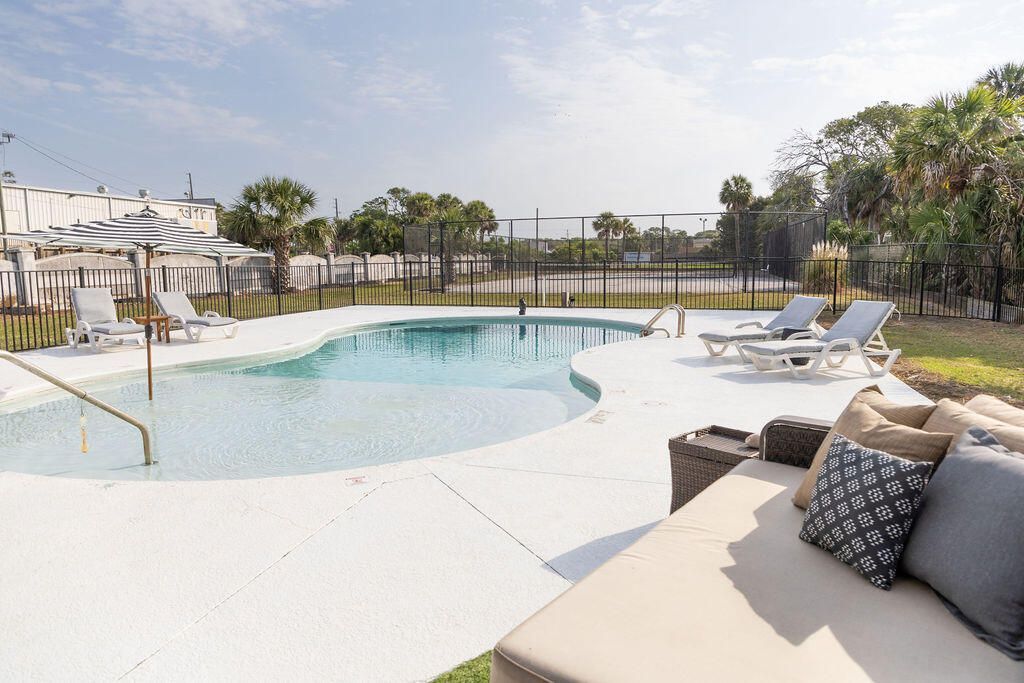 126-c Jungle Road Photo 49