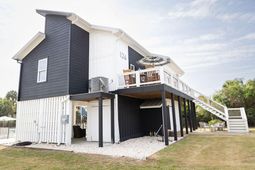 126-c Jungle Road photo 4