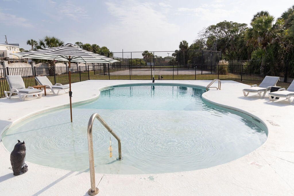 126-c Jungle Road Photo 50