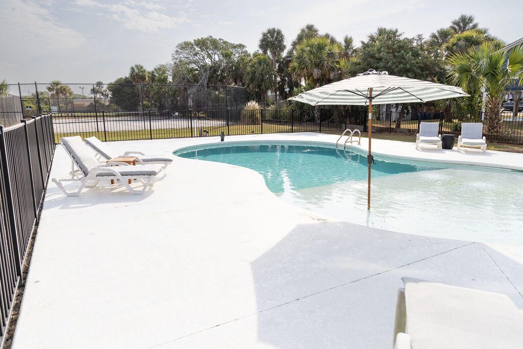 126-c Jungle Road Photo 51