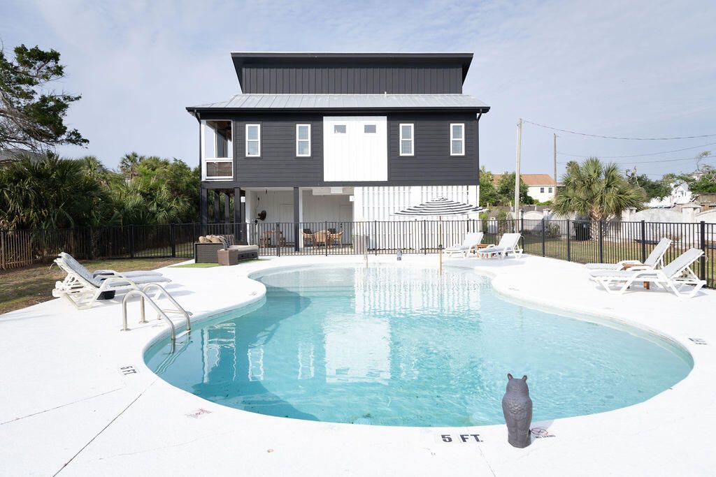 126-c Jungle Road Photo 52