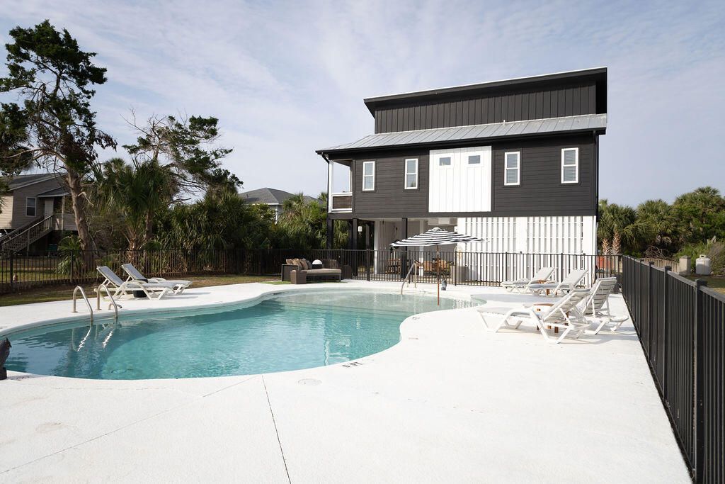 126-c Jungle Road Photo 53