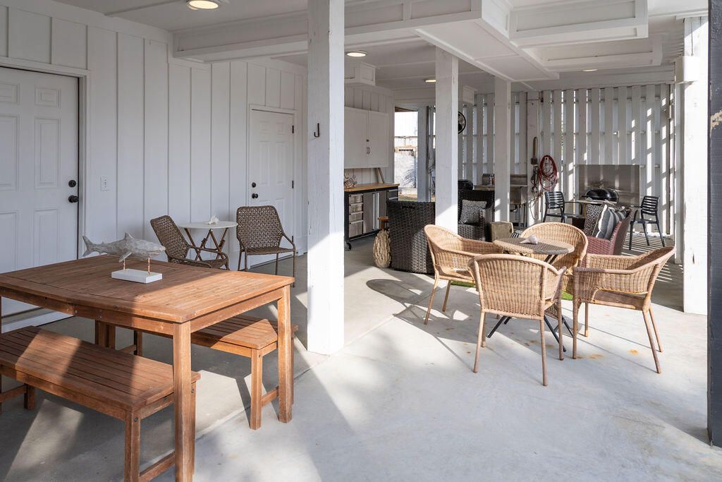 126-c Jungle Road Photo 54