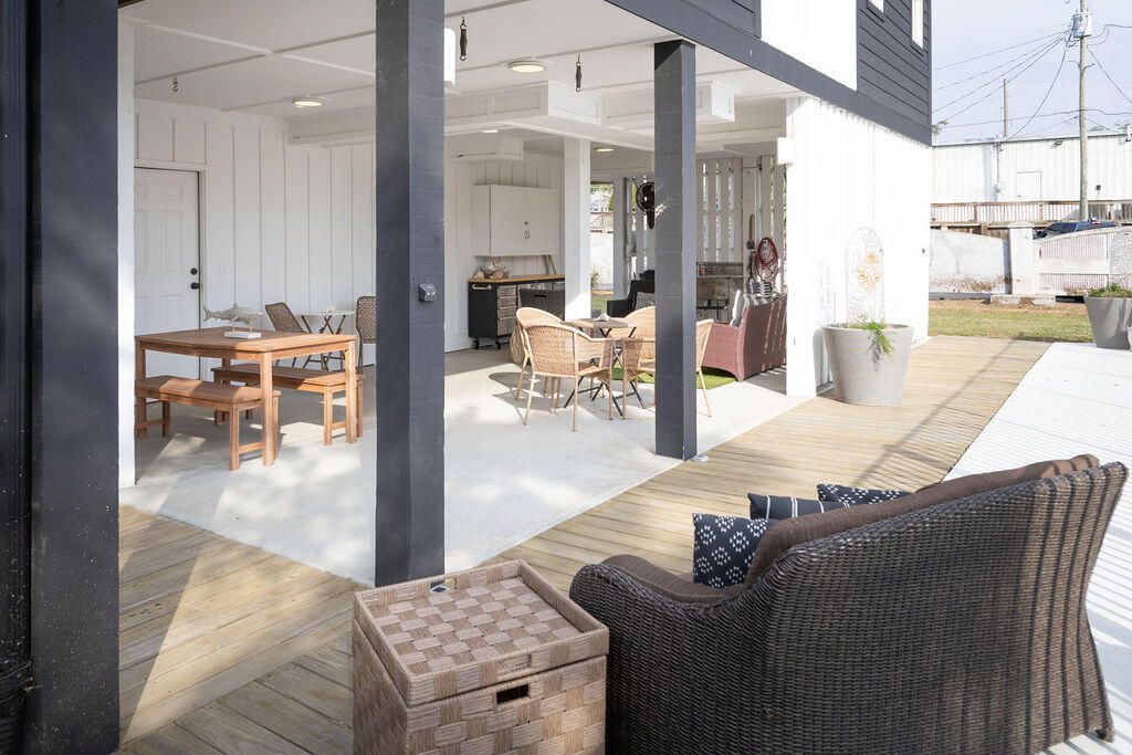 126-c Jungle Road Photo 55