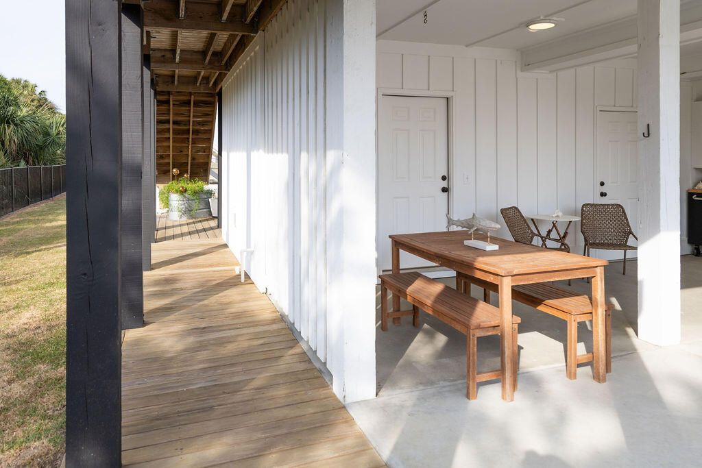 126-c Jungle Road Photo 56