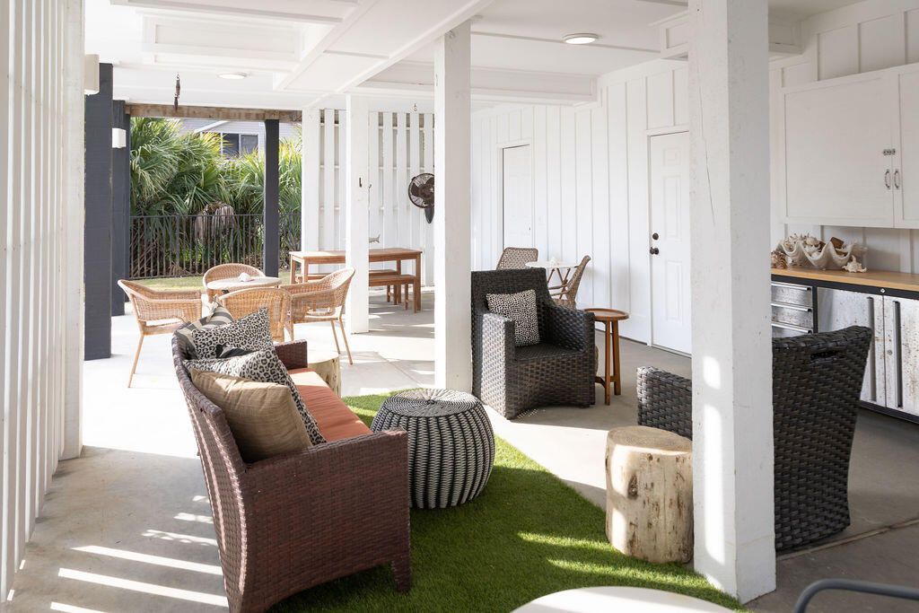 126-c Jungle Road Photo 57