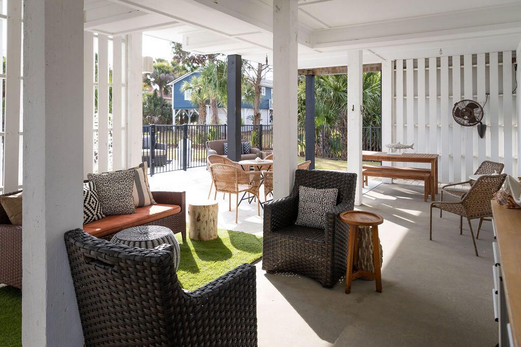 126-c Jungle Road Photo 58