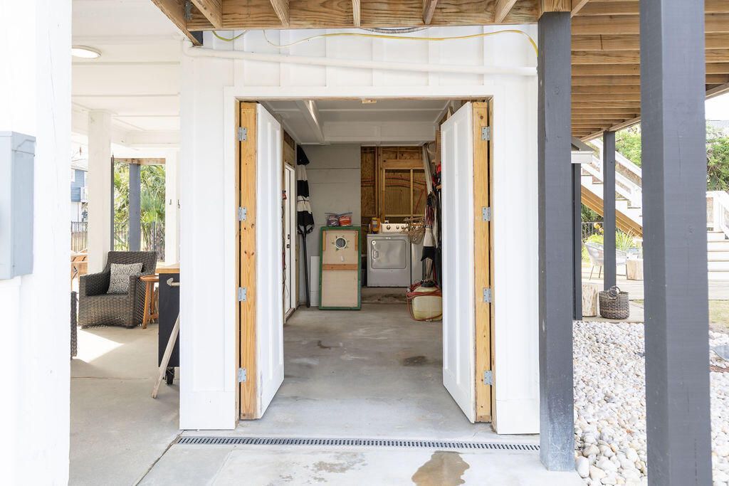 126-c Jungle Road Photo 59