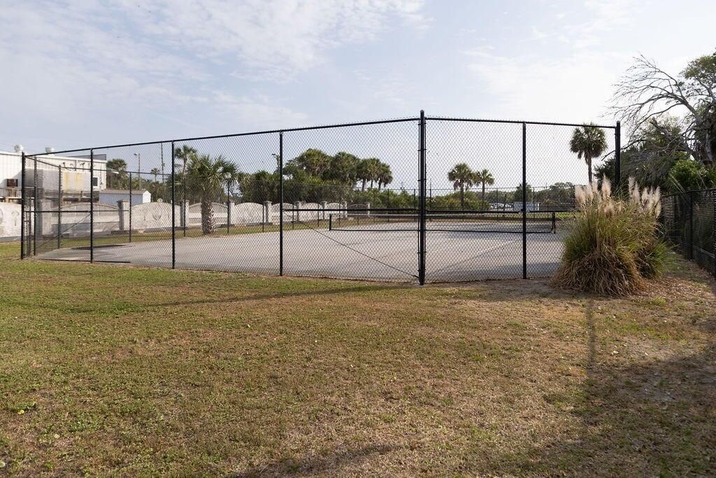 126-c Jungle Road Photo 66