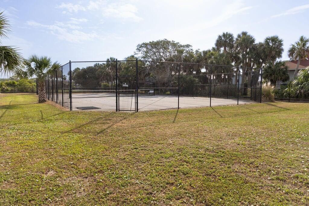 126-c Jungle Road Photo 67