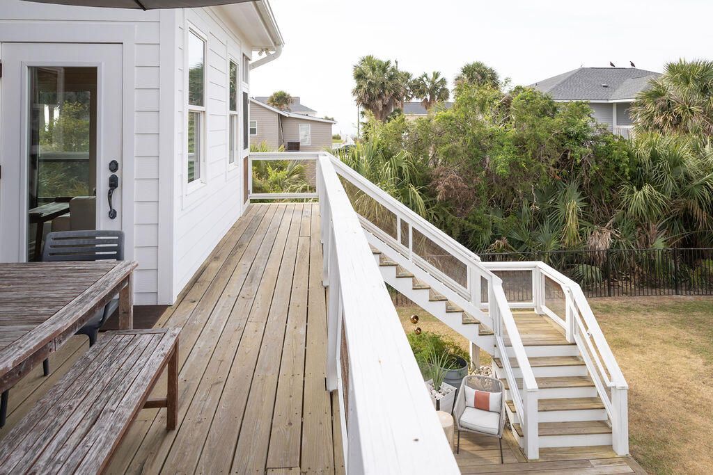 126-c Jungle Road Photo 7