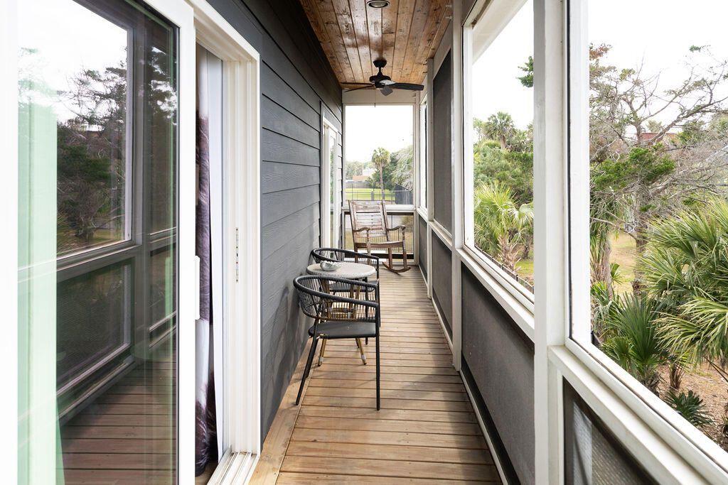 126-c Jungle Road Photo 8