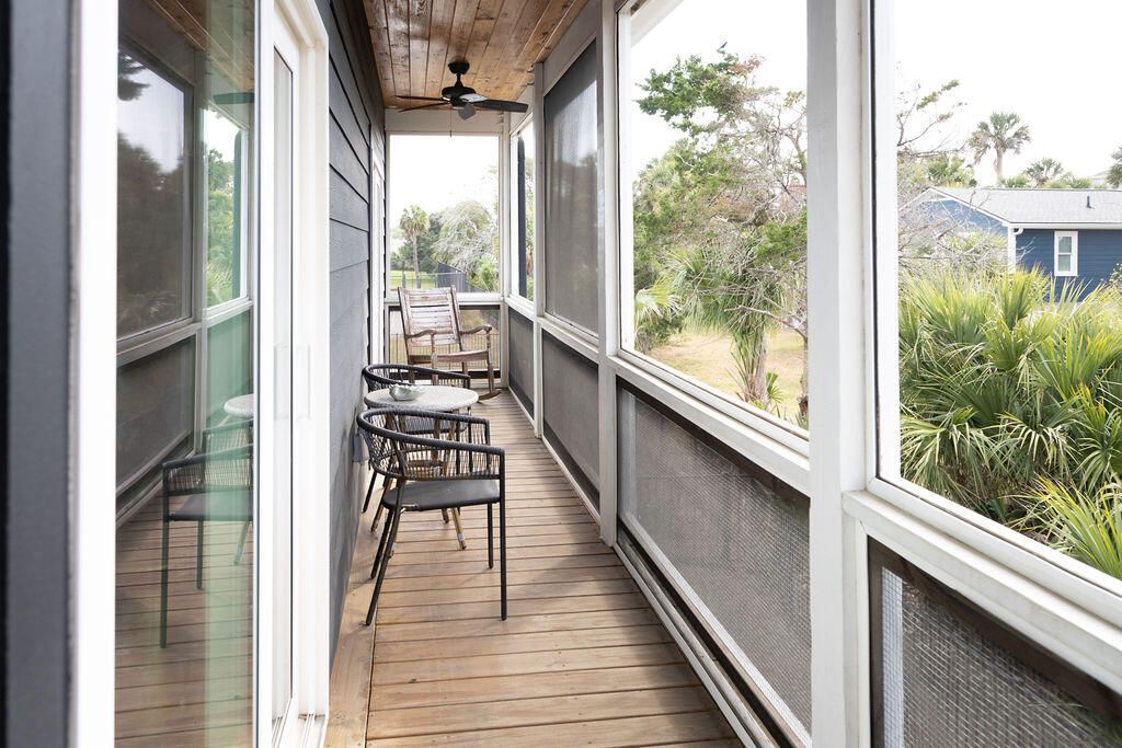 126-c Jungle Road Photo 9