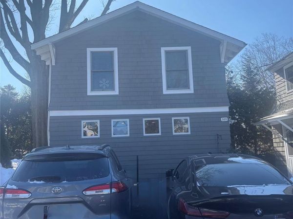 109 14th Avenue, Sea Cliff, NY 11579