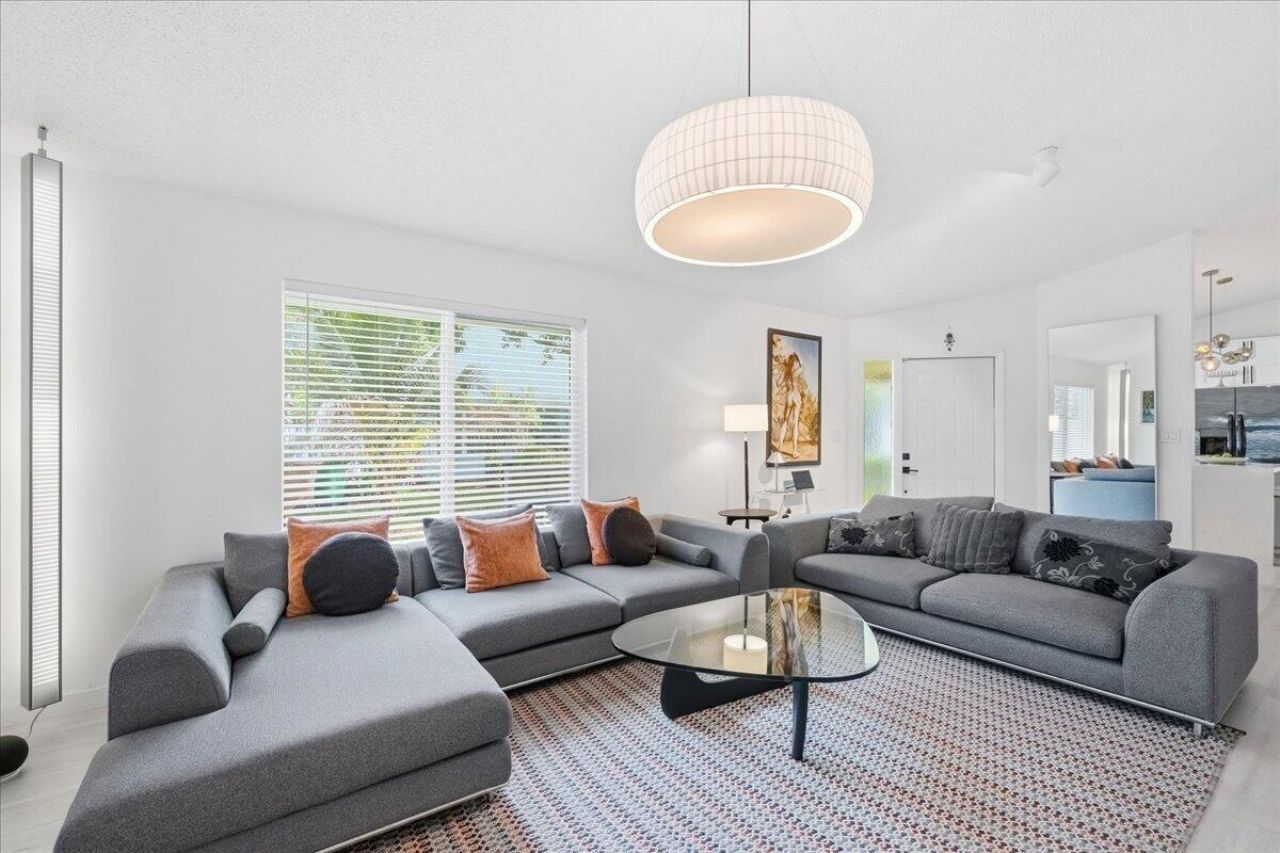 901 SW 111th Way, Davie, FL 33324 Photo