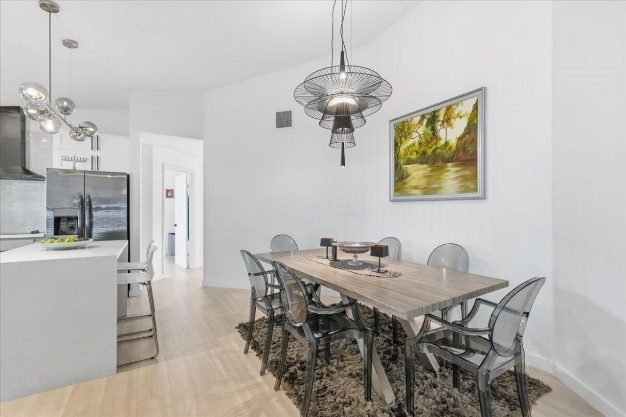 901 SW 111th Way, Davie, FL 33324 Photo