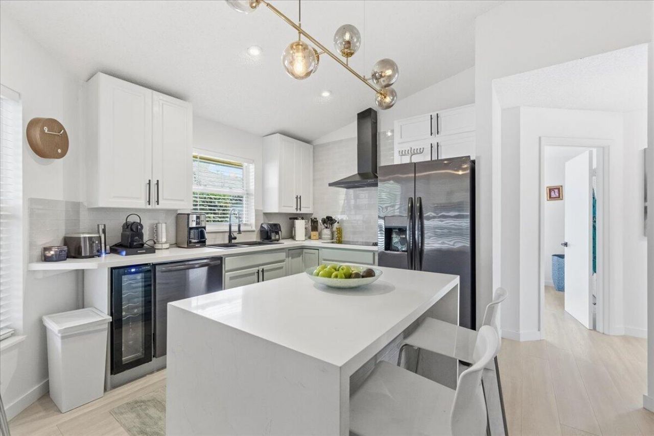 901 SW 111th Way, Davie, FL 33324 Photo