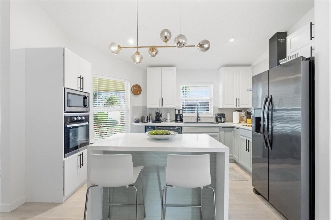 901 SW 111th Way, Davie, FL 33324 Photo