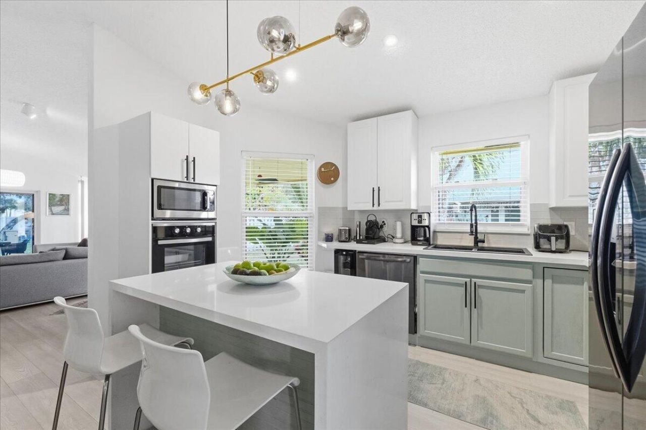 901 SW 111th Way, Davie, FL 33324 Photo