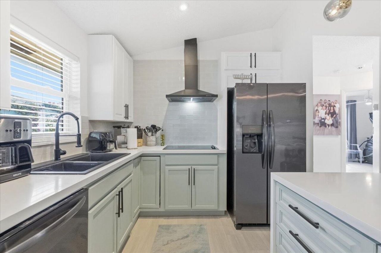 901 SW 111th Way, Davie, FL 33324 Photo