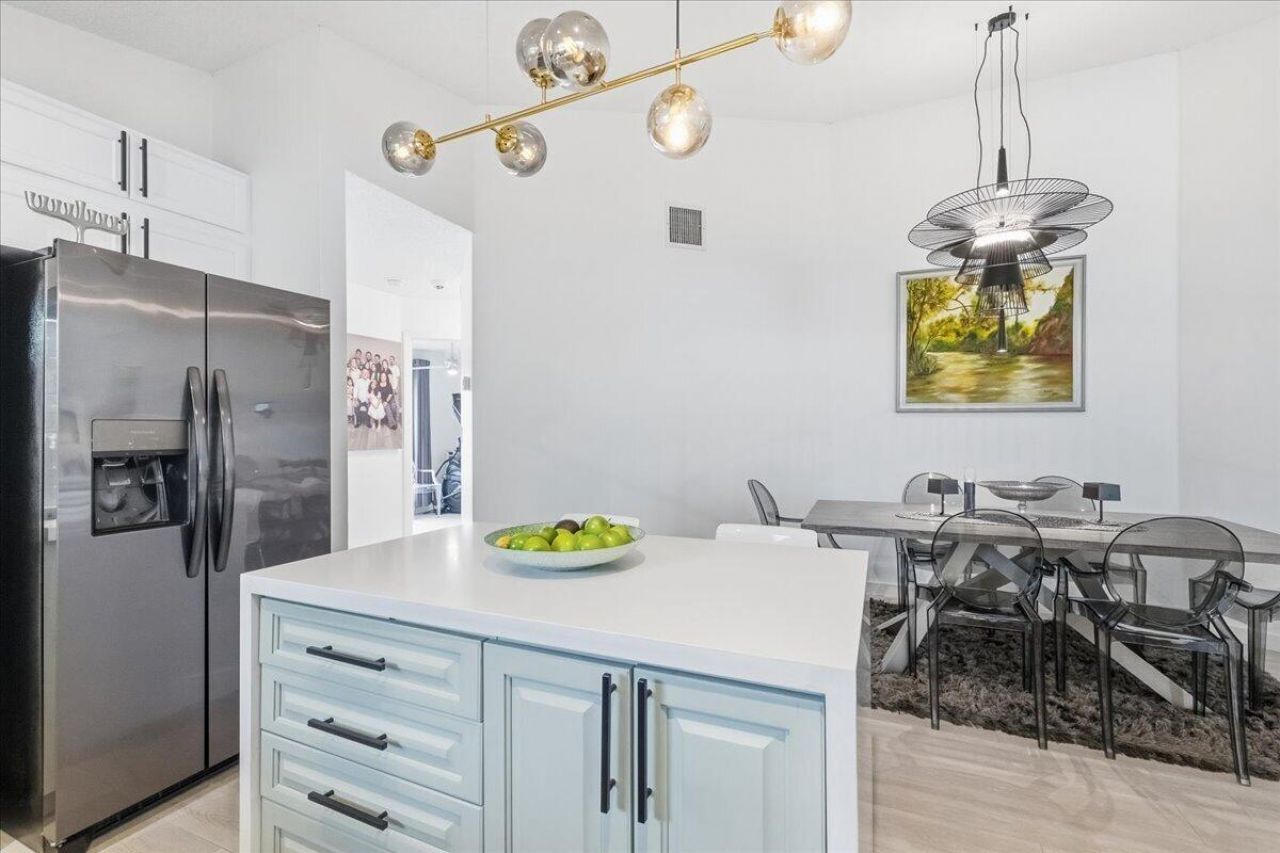 901 SW 111th Way, Davie, FL 33324 Photo