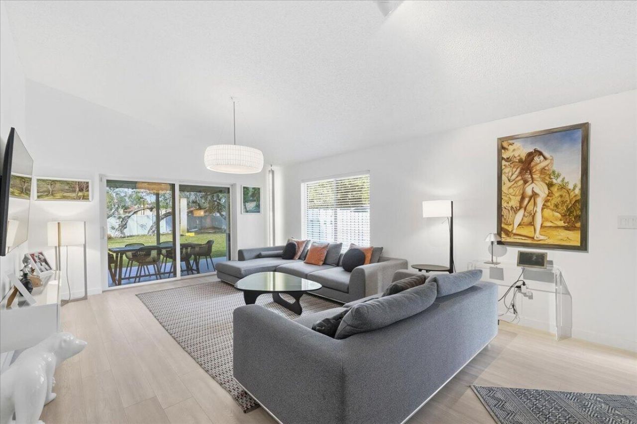 901 SW 111th Way, Davie, FL 33324 Photo