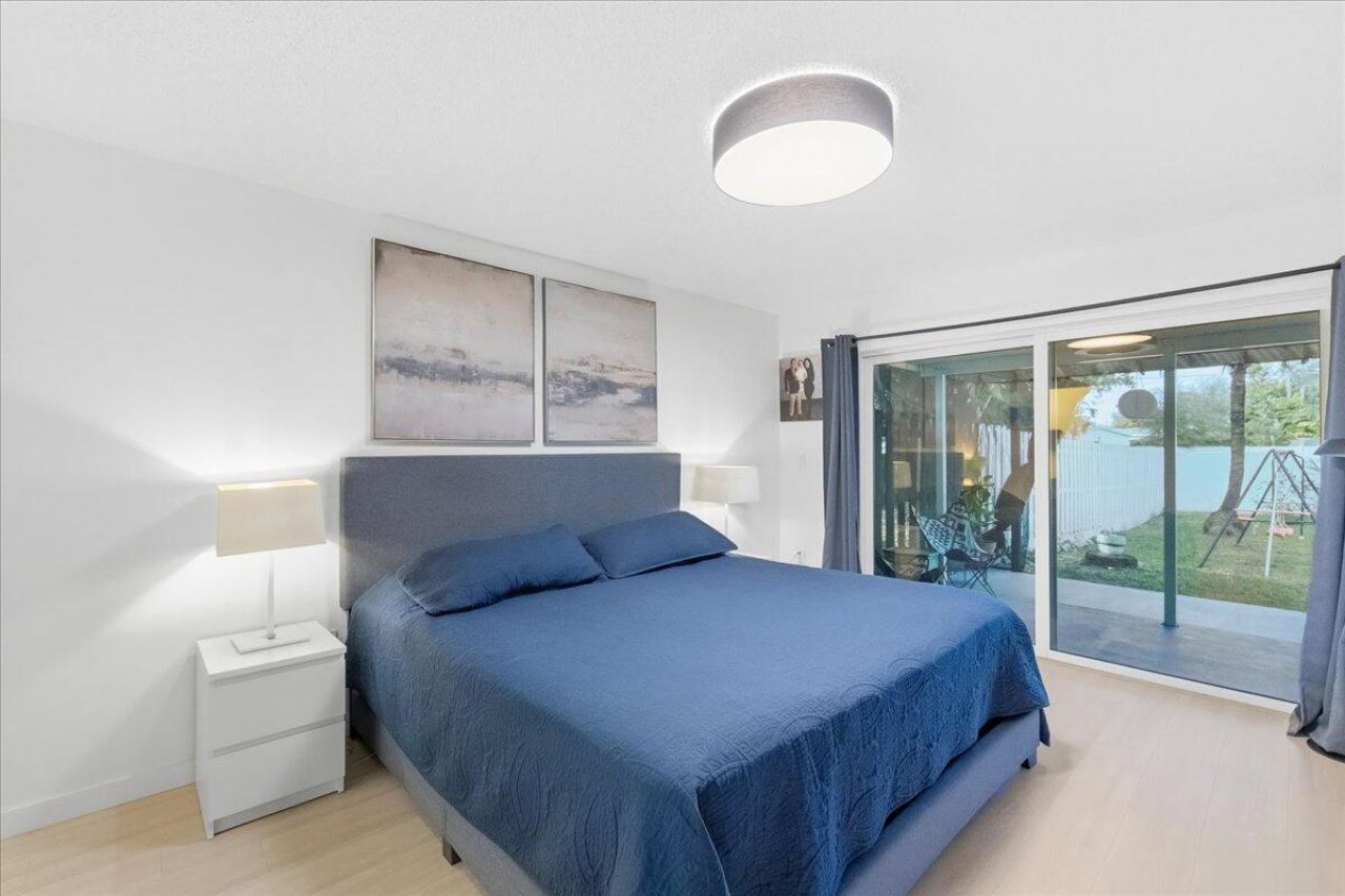 901 SW 111th Way, Davie, FL 33324 Photo