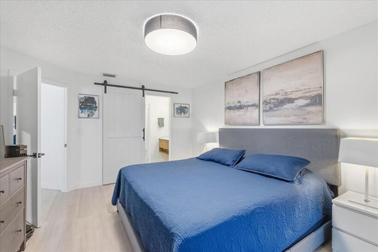 901 SW 111th Way, Davie, FL 33324 Photo