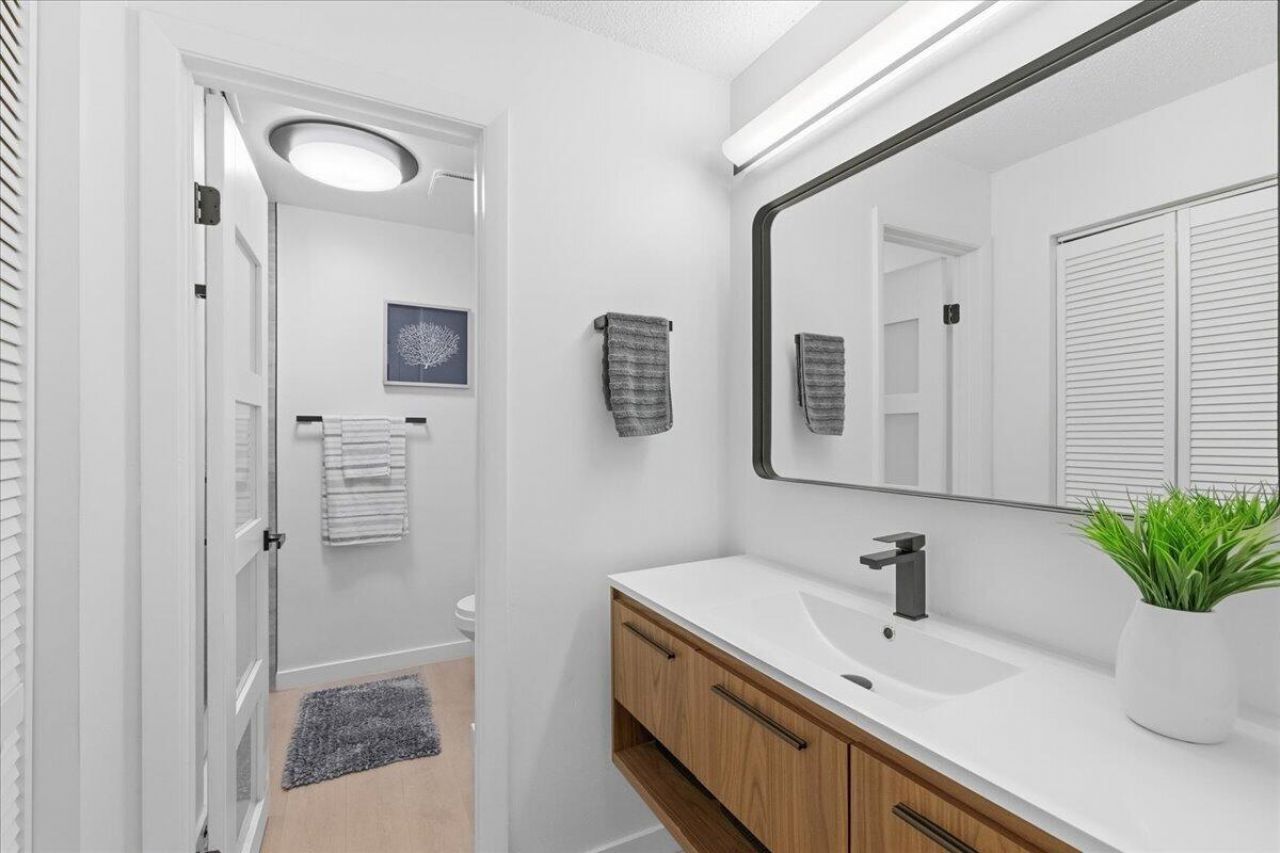 901 SW 111th Way, Davie, FL 33324 Photo