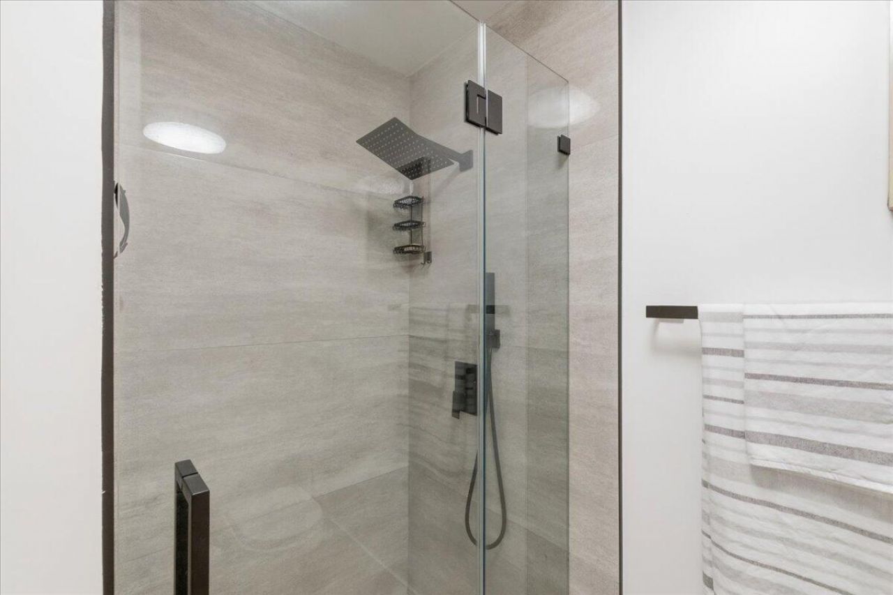 901 SW 111th Way, Davie, FL 33324 Photo