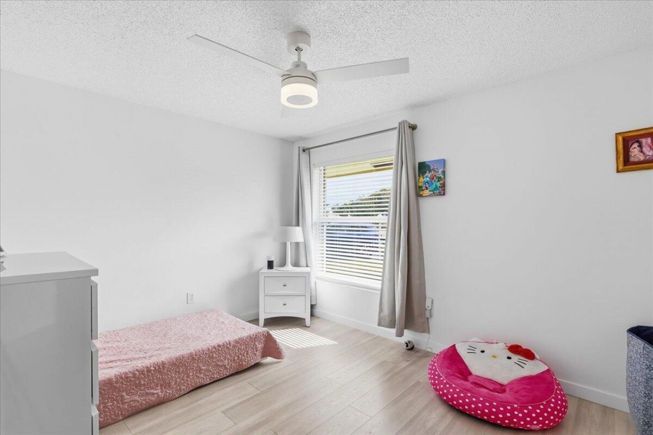 901 SW 111th Way, Davie, FL 33324 Photo