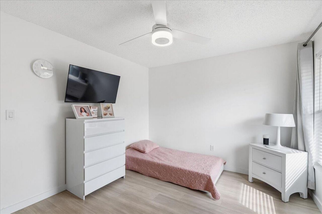 901 SW 111th Way, Davie, FL 33324 Photo